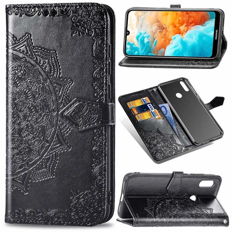 Huawei Y6 2019 (131)