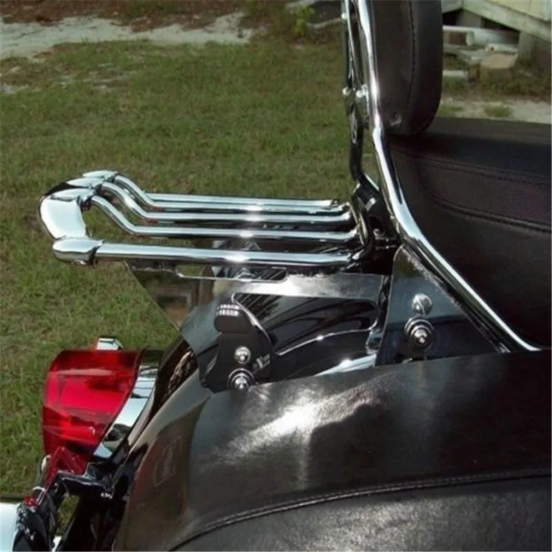 Harley Davidson Street Glide 2009