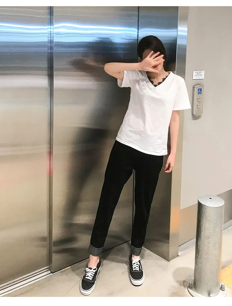 5591_12