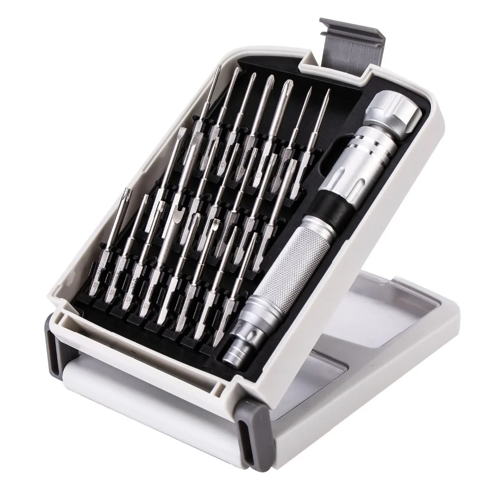 Набор маленьких отверток. Набор для точных работ harden 550145. Набор для точных работ с битами. Отвертка с набором насадок 5bites tk001. Набор для точных работ с битами.