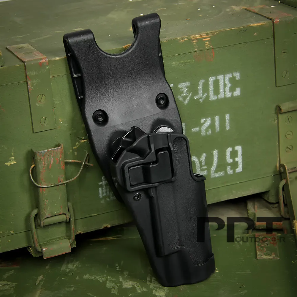 HK7-0113_8
