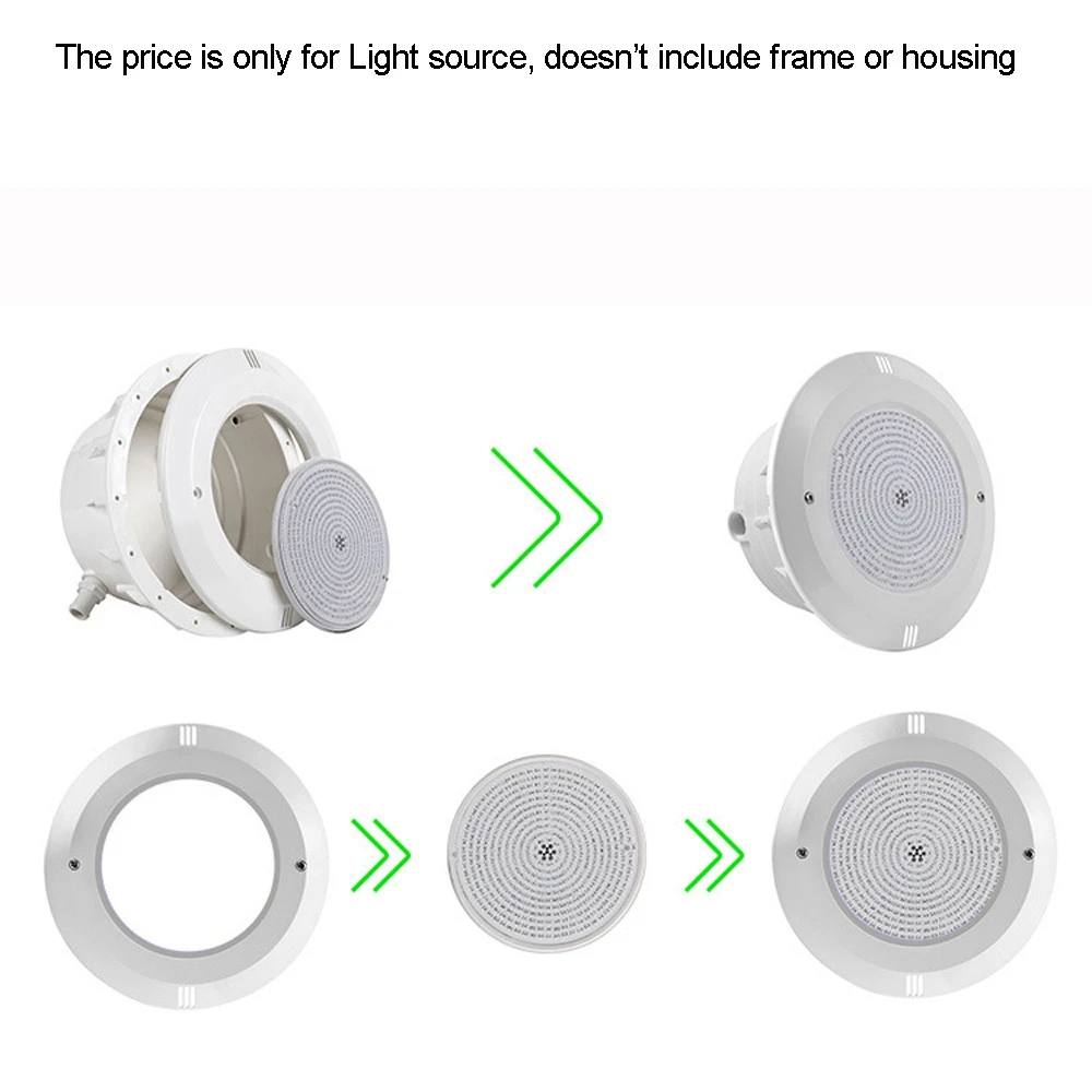 high quality luzes iluminacao 03