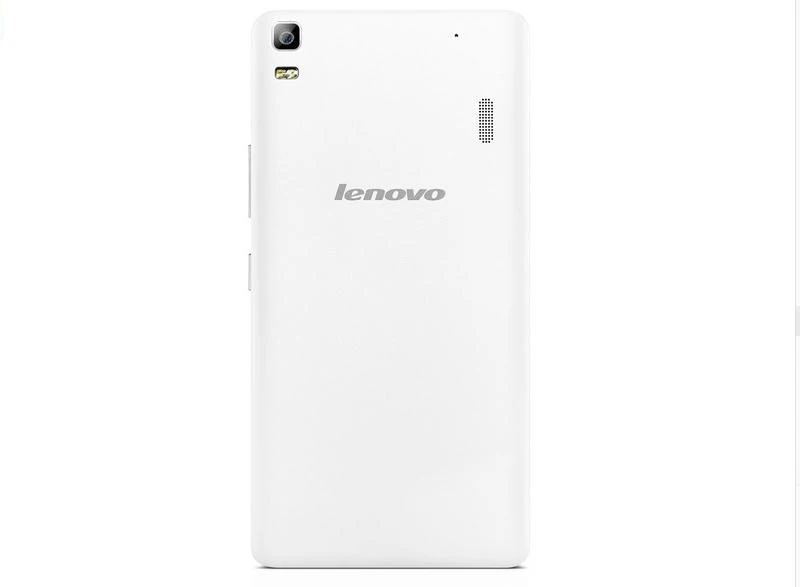 AMMYKI lenovo a7000 чехол с деревом, высокое качество, винтажный кожаный флип-чехол для телефона, чехол s 5,5 'для lenovo k3 note, чехол