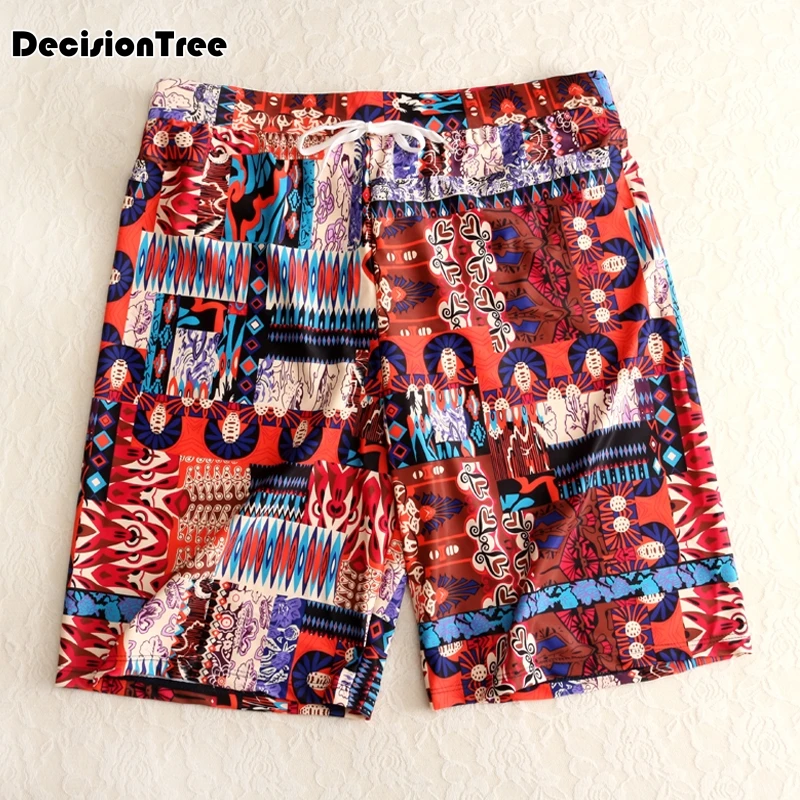 

2019 men sexy briefs swimsuit low waist swimwear stripe letter printed pants swimming suit quick dry swim bathing trunks