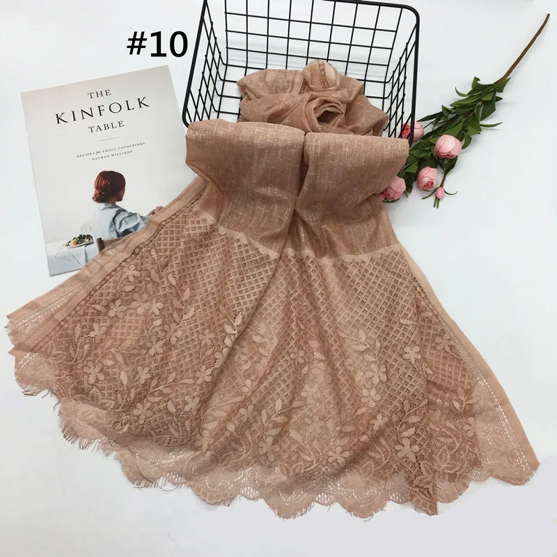 10_