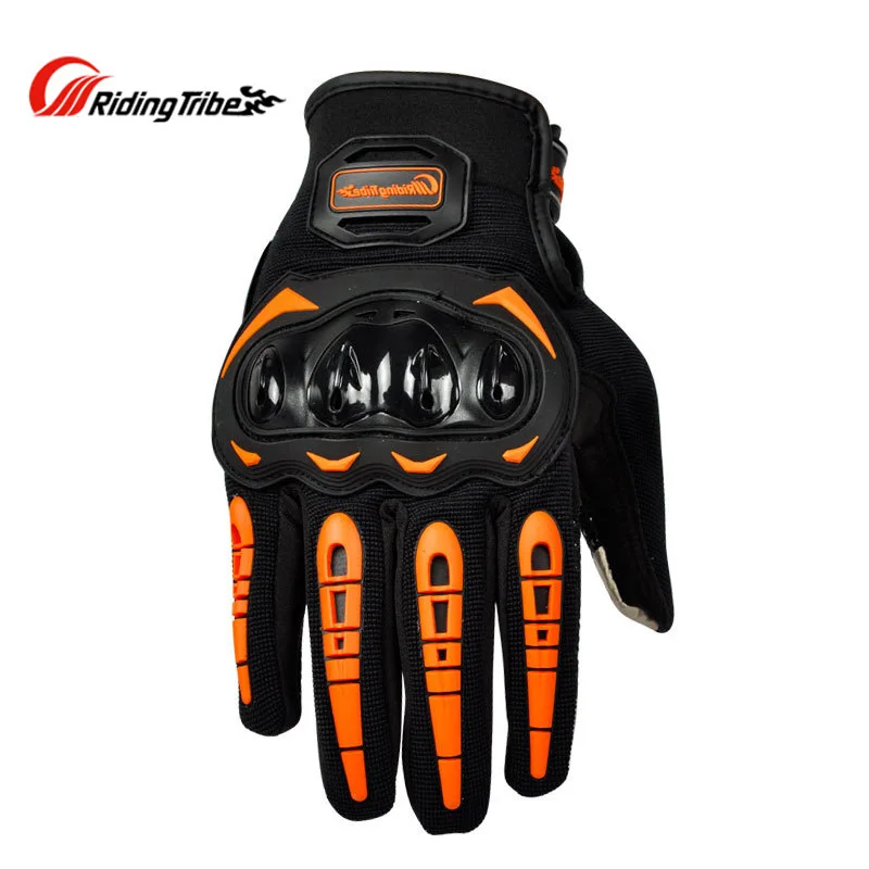 Moto rcycle перчатки для гонок Luva moto queiro Guantes moto cicleta Luvas de moto для велоспорта, перчатки для мотокросса MCS17 Gants moto