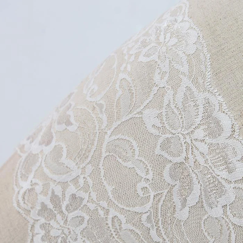 HTB1qpnxahD1gK0jSZFKq6AJrVXad.jpg_ Seksowne Majtki Lace Charm