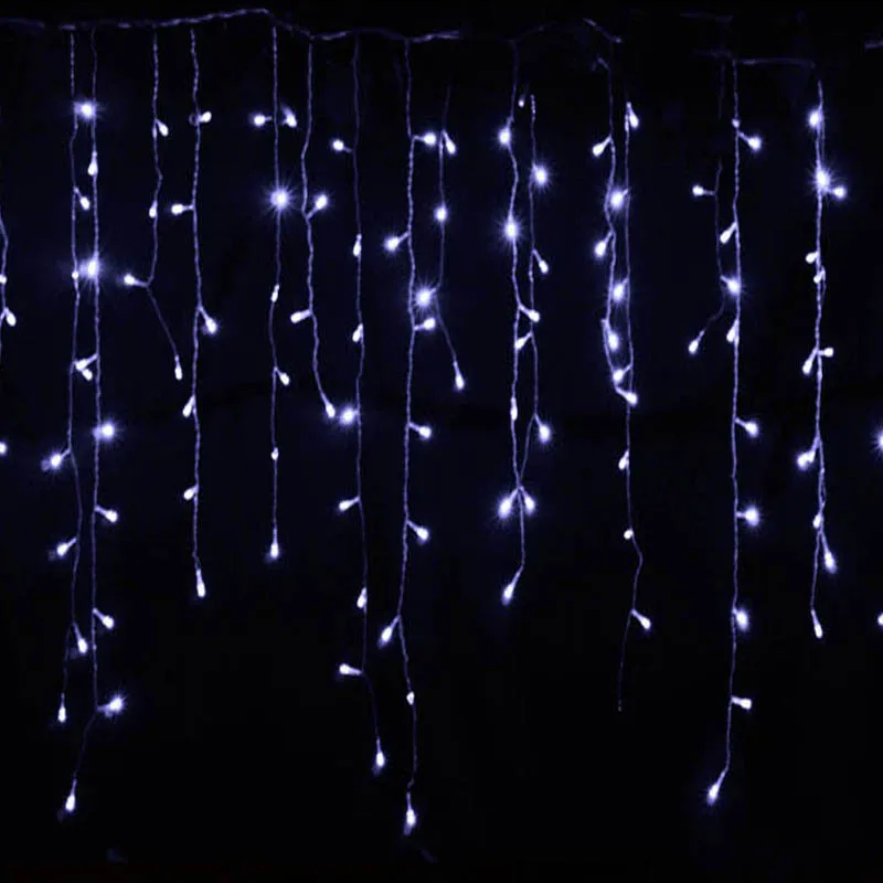 Connector-5M-x-0-4M-0-5M-0-6M-led-curtain-icicle-string-lights-led-fairy (1)