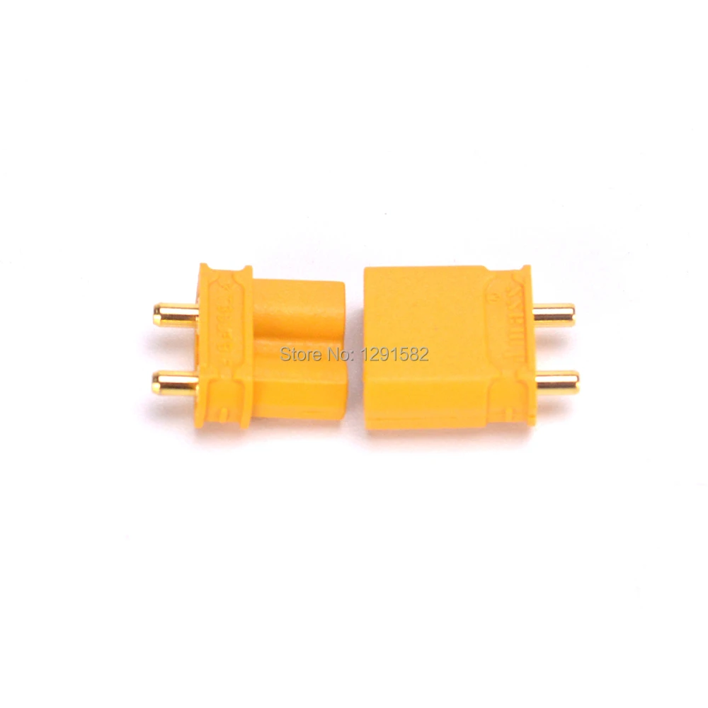 XT30U Amass (8)
