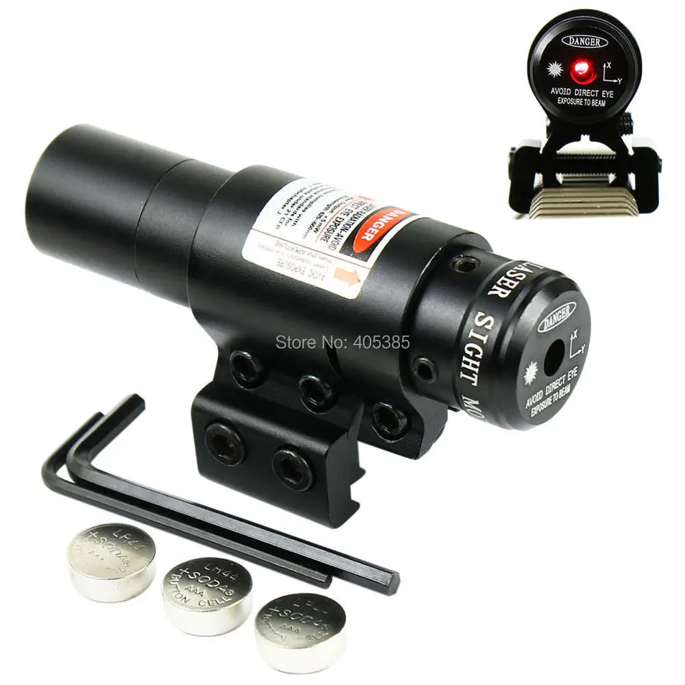 Holographic-Tactical-Red-Green-4-Reticles-Reflex-Dot-Scope-laser-sight-combo-Hunting-Airsoft (2).jpg