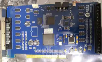 

DMC5800
