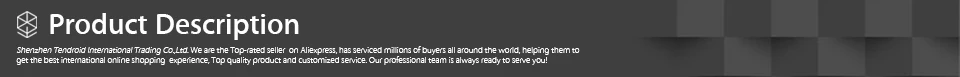 product description3