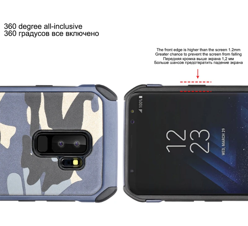 Galaxy-S9-S9-Plus_06