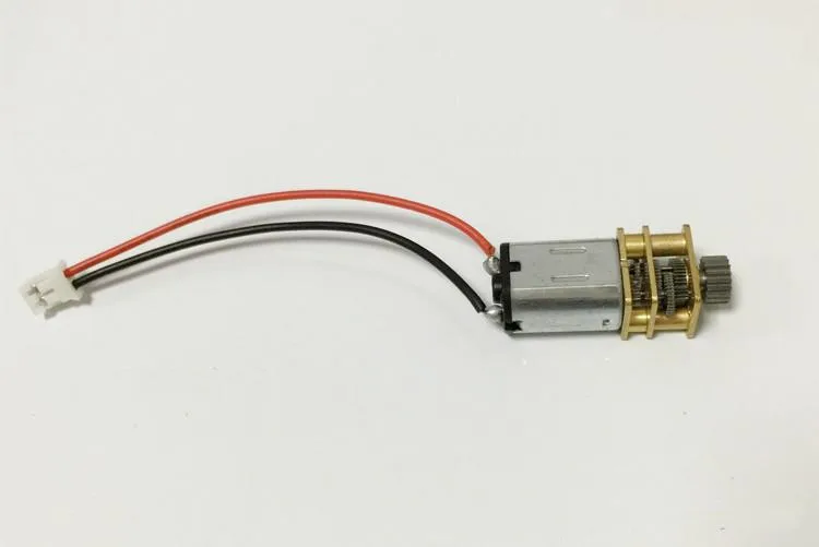 Оригинальный двигатель для RP100A RP 100B 3D Ручка Myriwel V1 мотор рисования части мини DC