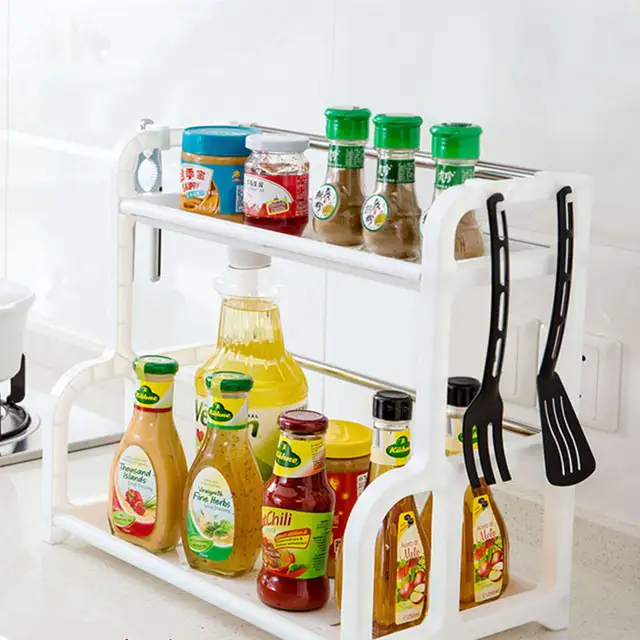 Online Shop Stainless Steel Diy Bathroom Cosmetic Wall Corner