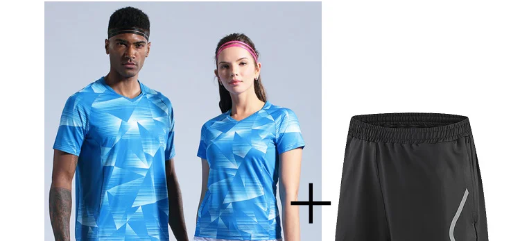 new-men-women-Tennis-shirts_14