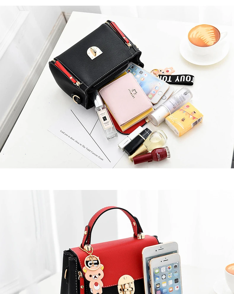 women handbags8