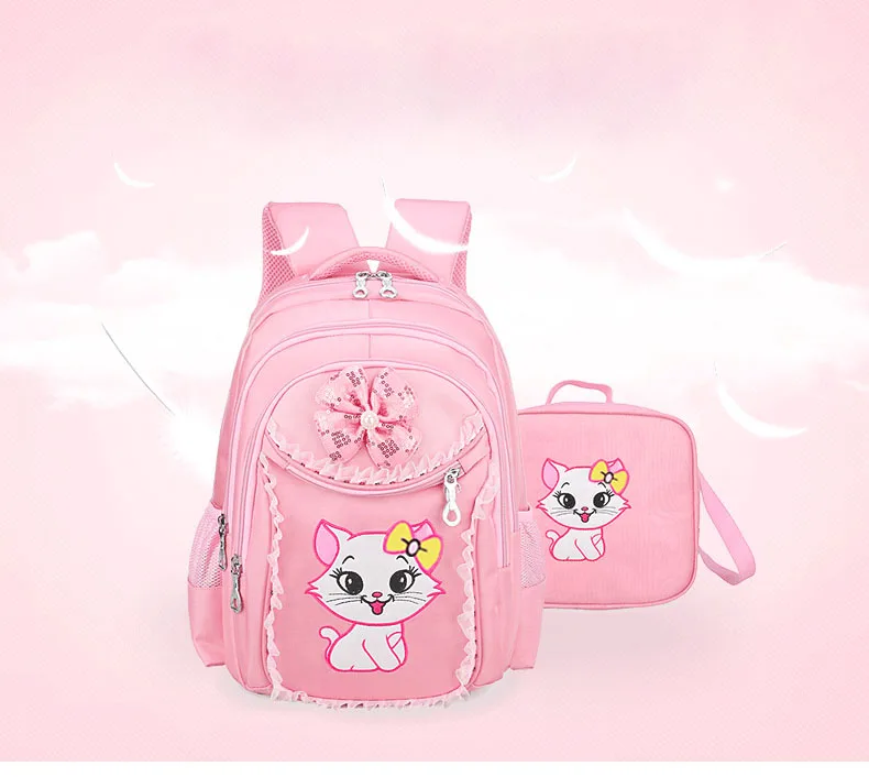 HTB1VLmcSVXXXXbtXpXXq6xXFXXXn