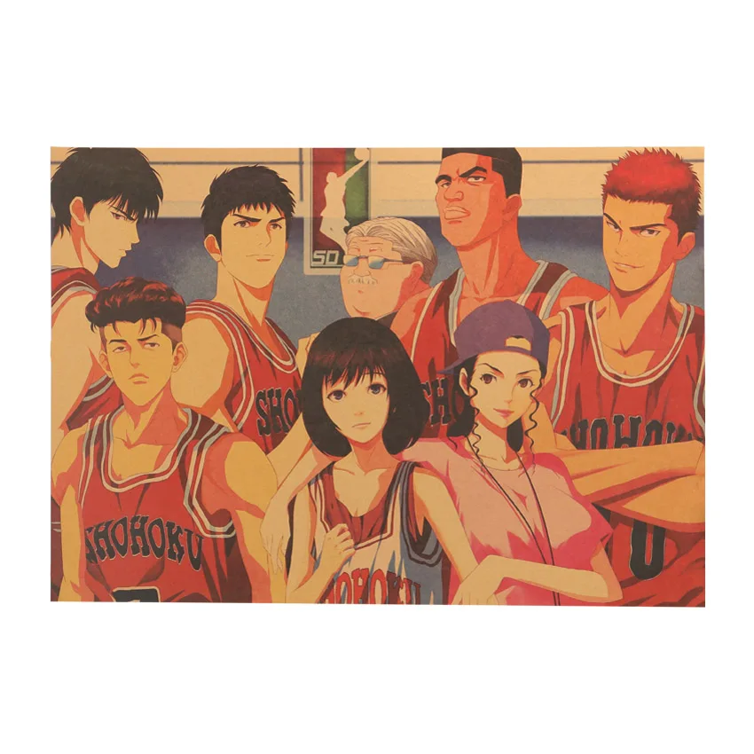 Download Tie Ler Slam Dunk Wall Sticker Basketball Anime Movie Hanamichi Free Wallpaper Tie Ler Slam Dunk Wall Sticker Basketball Anime Movie Hanamichi Free