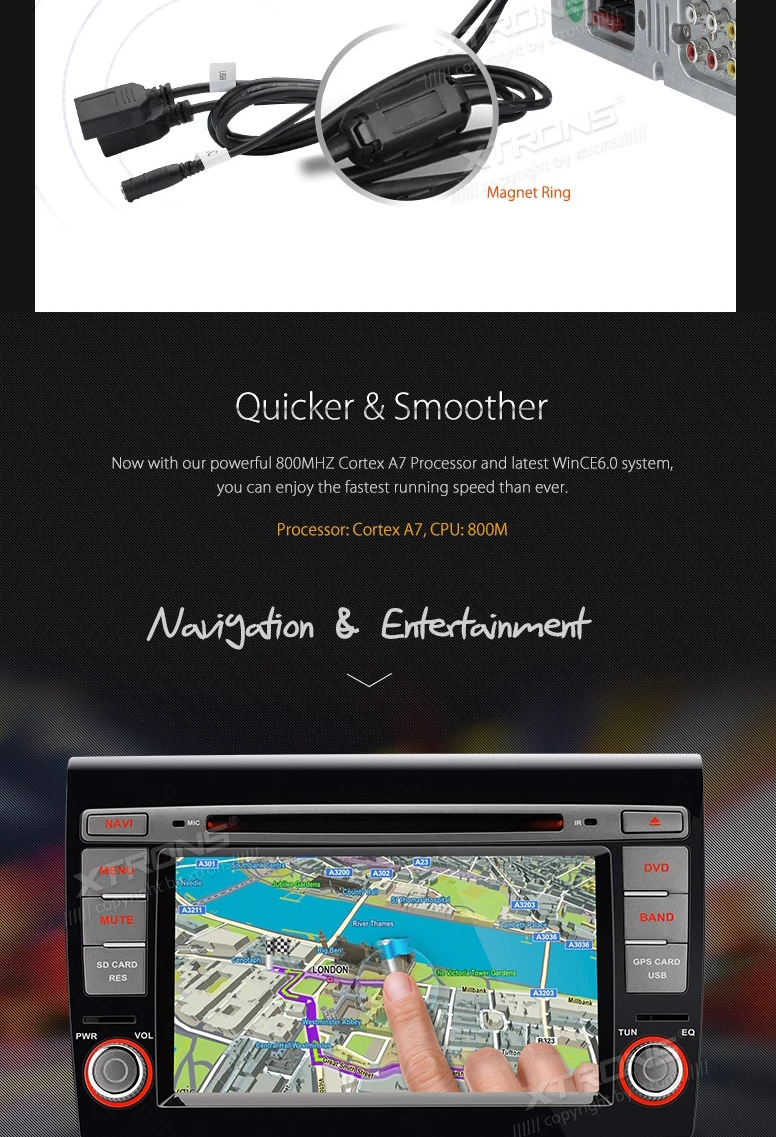 Sale 7" Special Car DVD for Fiat Bravo 198 2007 2008 2009 2010 2011 2012 2013 2014 with Fiat Original User Interface/Appearance 8 Sale 7" Special Car DVD for Fiat Bravo 198 2007 2008 2009 2010 2011 2012 2013 2014 with Fiat Original User Interface/Appearance 8