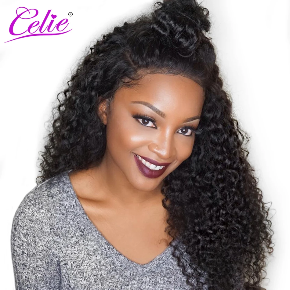 Aliexpress.com : Buy CELIE Hair Malaysian Curly Hair Aliexpress.com : Buy CELIE Hair Malaysian Curly Hair