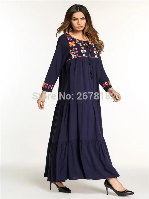 maxi abaya601