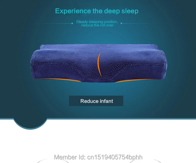Foam-memory-pillow-790-01_06