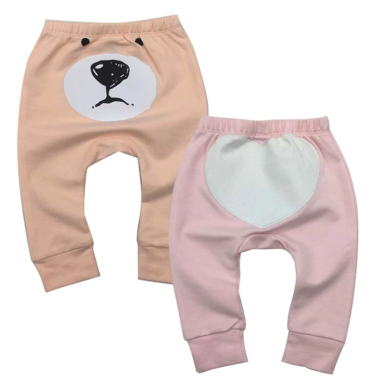 wholesale baby pants