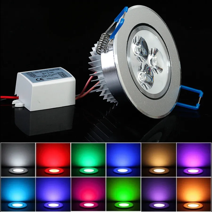 светодиодный встраиваемый светильник rgb. светодиодная лампа ac85-265v jazzway. Led panel light 10w. светодиодный встраиваемый светильник rgb. настенно потолочный светильник rgb 48вт с пультом управления 16 режимов.