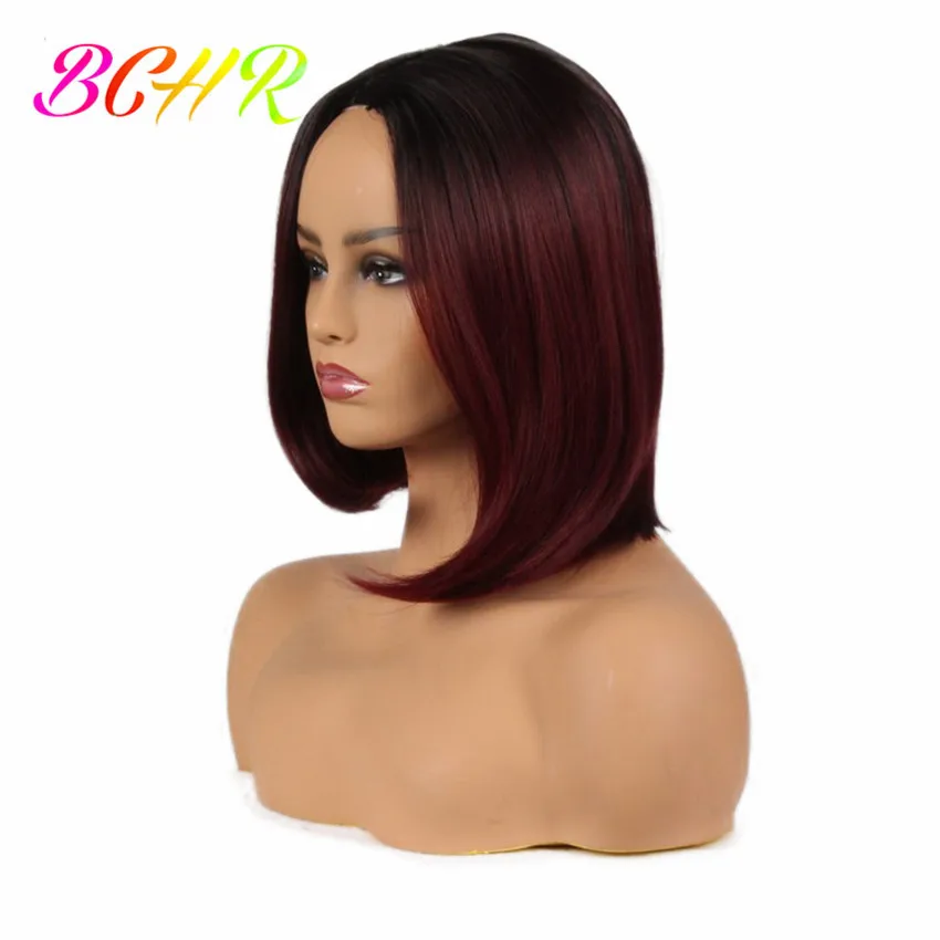 2345_image_file_copy_31