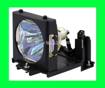 

projector lamp DT00661 for HDPJ52/PJ-TX100/PJ-TX100W with housing case