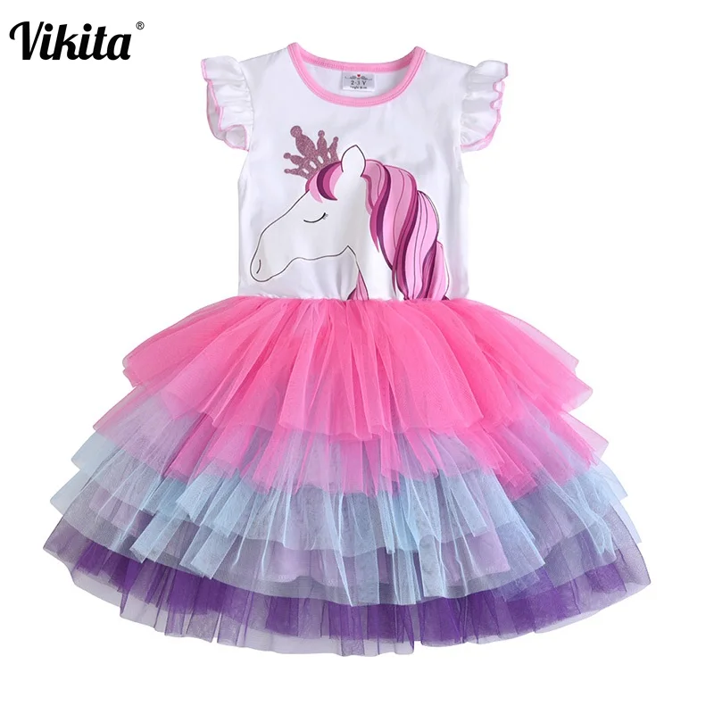 bacha party dresses