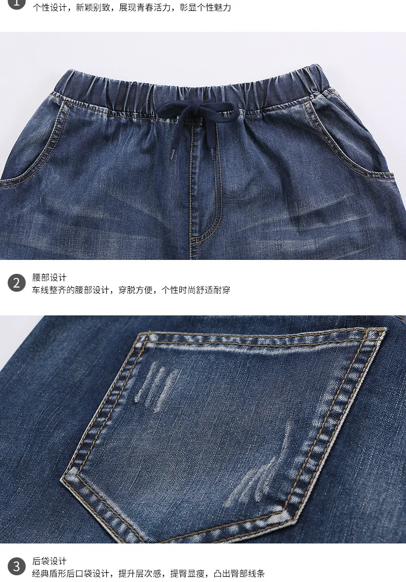  (2) HTB1ROnKbTTI8KJjSsphq6AFppXaw