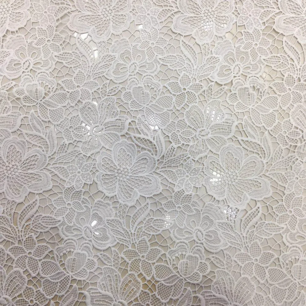 2 (6)