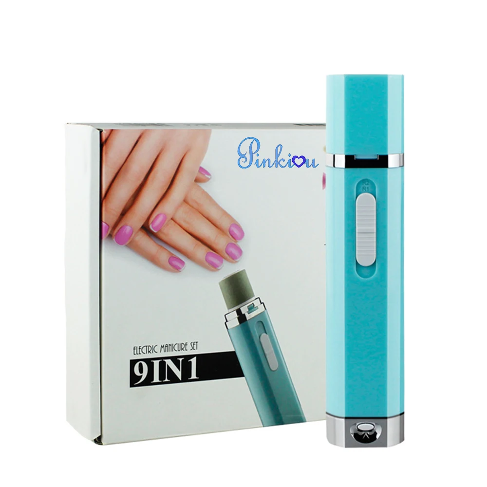 nail polish machine (5)