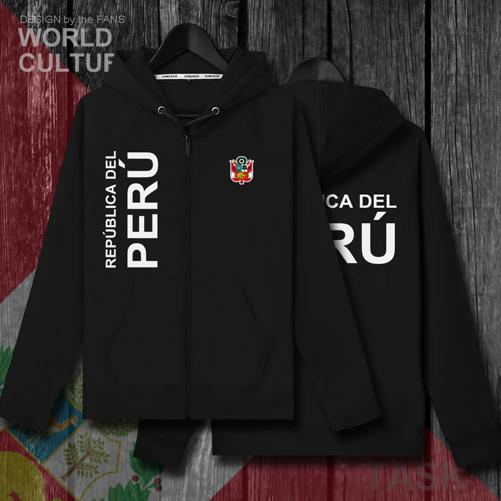 H00000_NAT_Peru20_HA01black-first