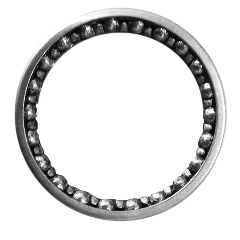 

NEW-Electric Scooter Bearings Replacement Parts Scooter Accessories for Xiaomi Mijia M365