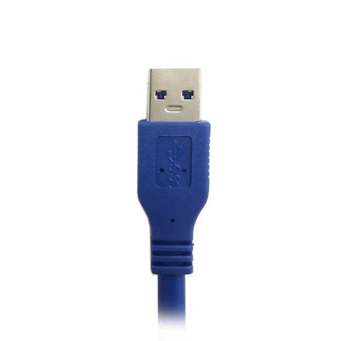 Новый USB 3 0 A Тип папа прямой в 90 градусов прямоугольный кабель для жесткого диска 1
