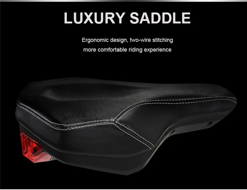 Best Electric scooter smart bike 240w motor Automated folding electric city bike Bluetooth speaker fast charging 20km/h electric bike 15 Best Electric scooter smart bike 240w motor Automated folding electric city bike Bluetooth speaker fast charging 20km/h electric bike 15