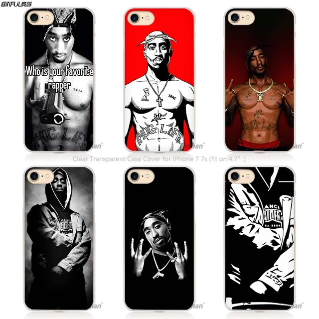 coque iphone 7 tupac coque iphone 7 tupac