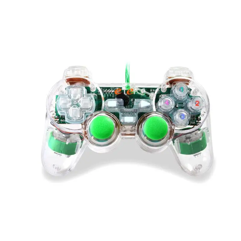 BLUE LOONG USB JOYSTICK WINDOWS 7 64BIT DRIVER BLUE LOONG USB JOYSTICK DRIVERS FOR MAC