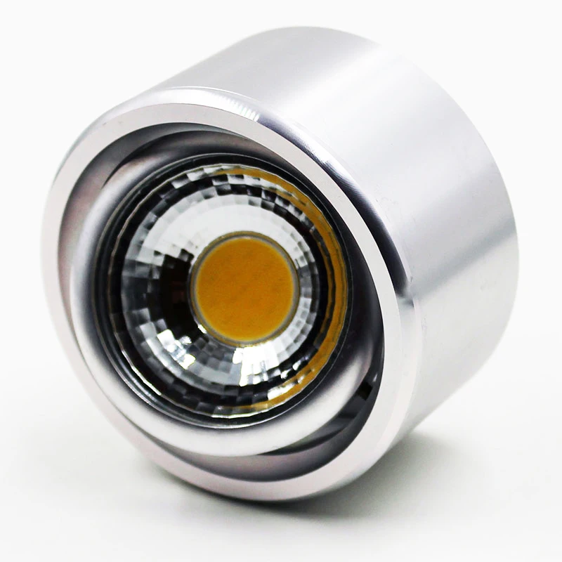 3-7W-Surface-Mounted-Downlight---01
