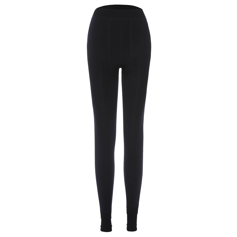 New Fashion Legging Women Solid Leggings Fitness Legging