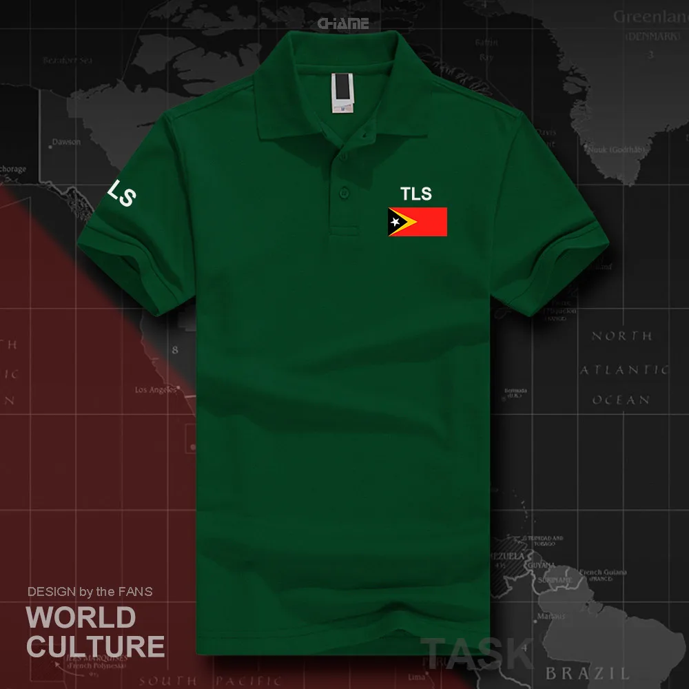 HNat_TimorLeste01_O01green