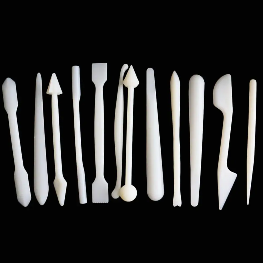 A41507893552_12PCS-Sculpting-Knife-Gumpaste-Carving-Pastry-Knife-Gift-Decorating-Tools-Mat-Cutting-Model-Making-Baking-Tools (1)