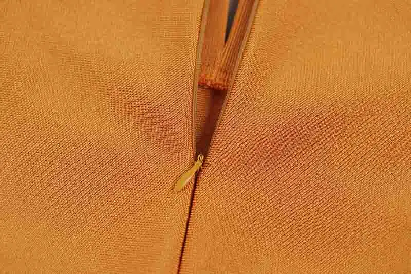 44a21b04