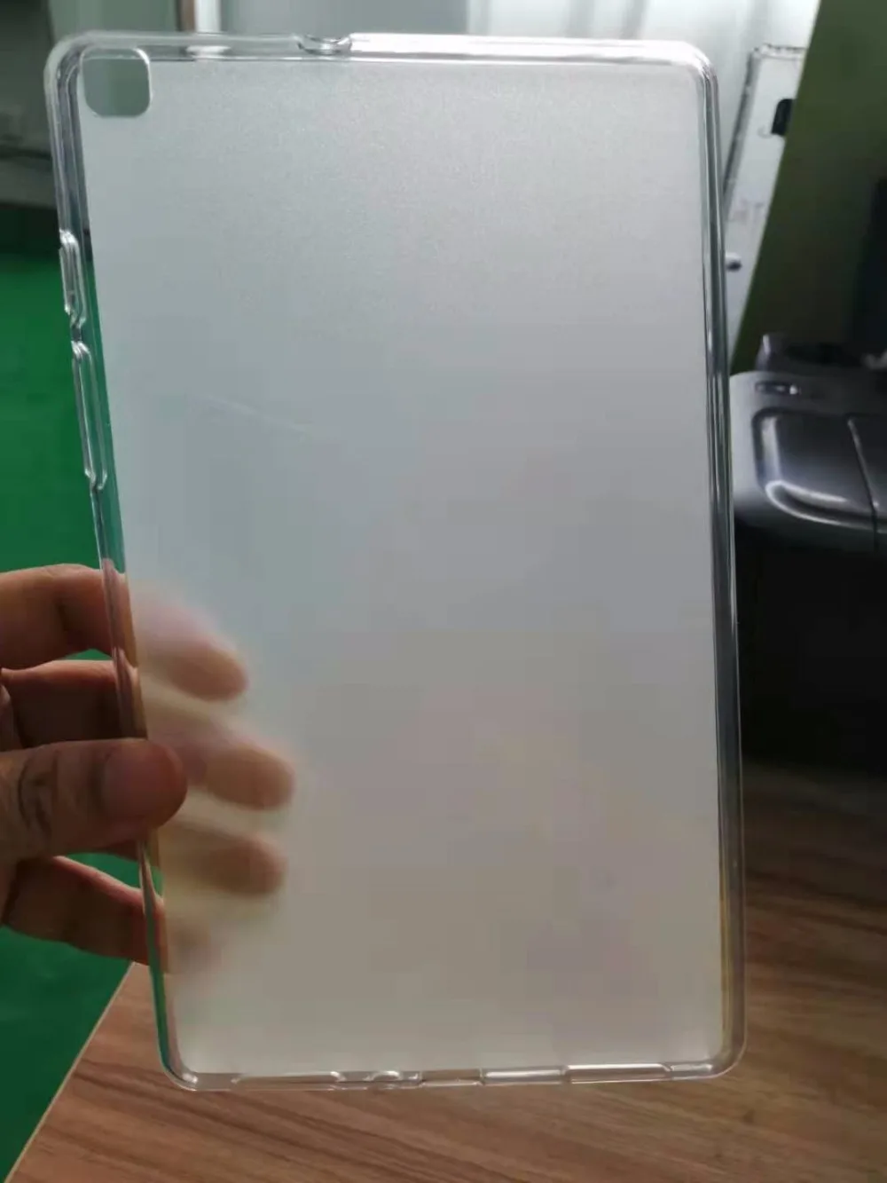 1 (8)