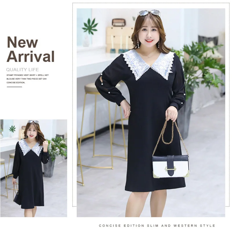 FF1105X (3)