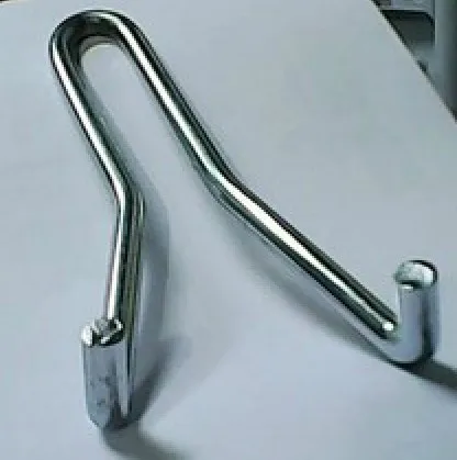 Коммерческий бар профессиональный микшер запасные части открывалка гаечный ключ инструмент ключ для открытых лезвий