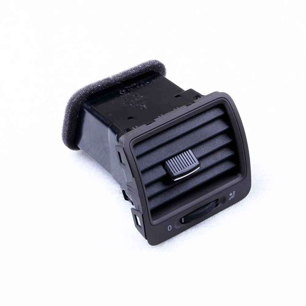 s-l1600 (14)